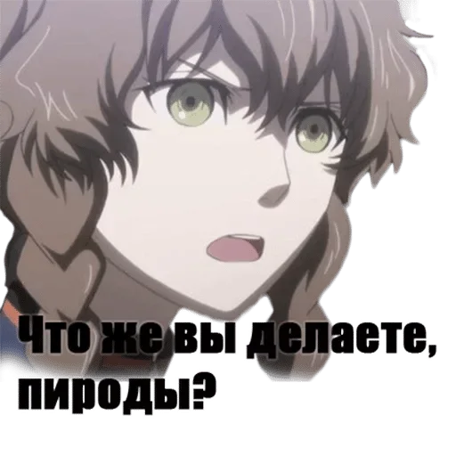 anime anime cartoon manga
