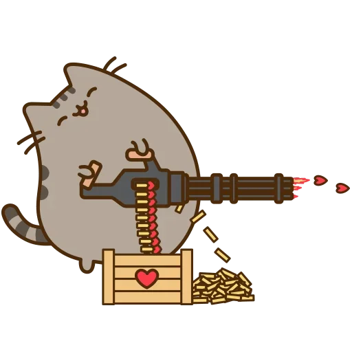 cartoon cartoon art illustration