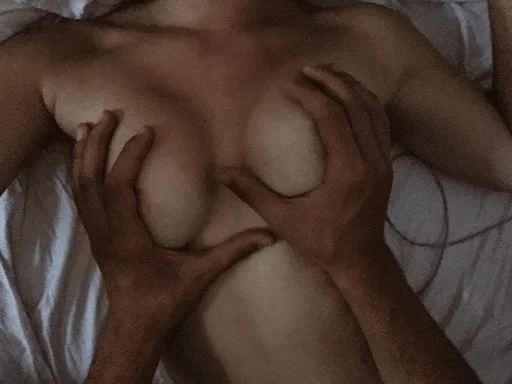 person person skin indoor