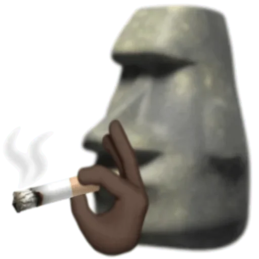 art art person