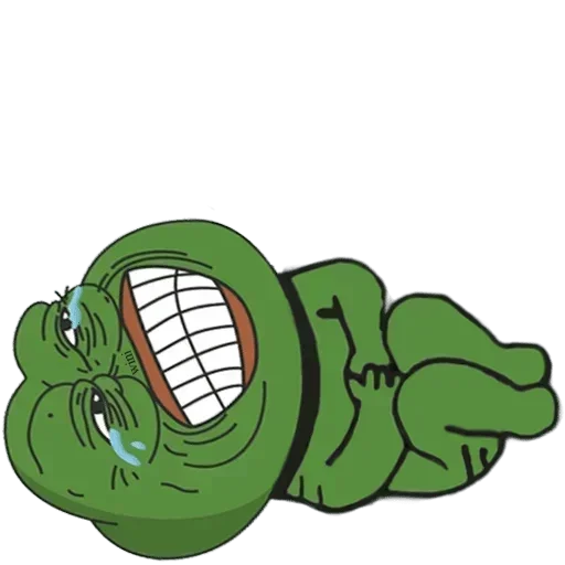 drawing drawing cartoon clipart