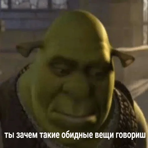 text text screenshot cartoon