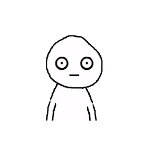 Стикер MarMok — @stckrRobot - 5