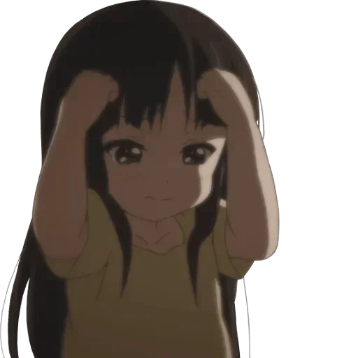 cartoon cartoon anime animation