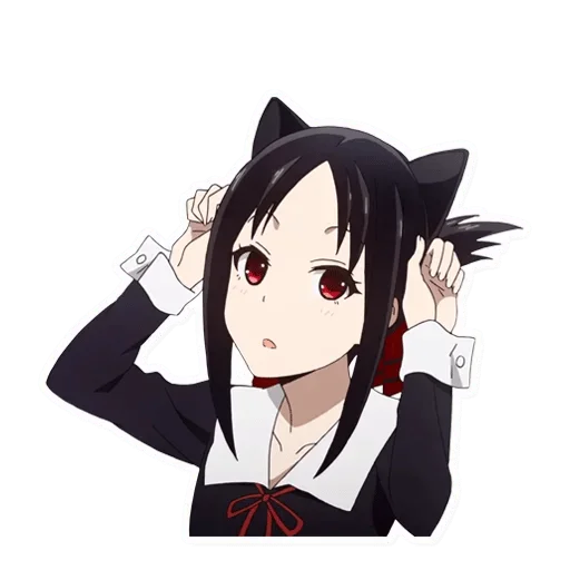 anime anime cartoon illustration