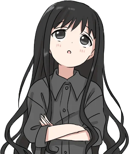 anime anime cartoon animation