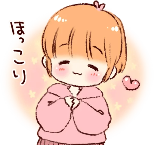 anime anime cartoon illustration