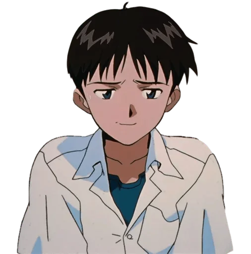 anime anime cartoon illustration