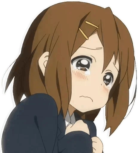 anime anime cartoon manga