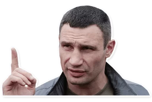 person person human face man