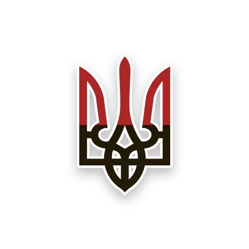 UKROP — @stckrRobot UKROP — @stckrRobot -