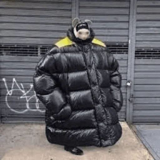 clothing clothing outdoor coat