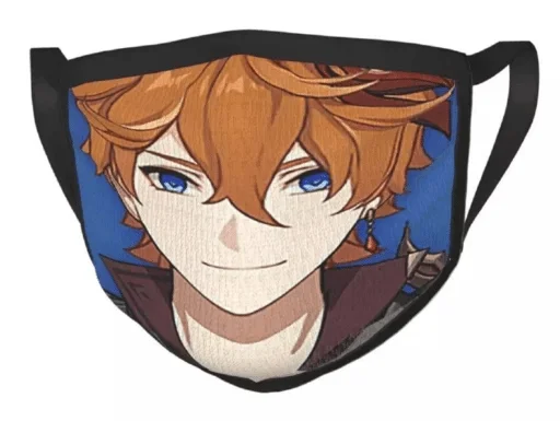 cartoon cartoon anime illustration