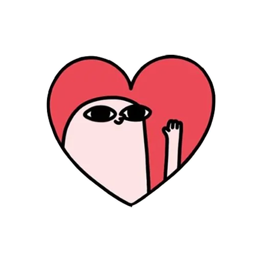 Sticker Pishovvvvvv — @stckrRobot - 6