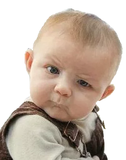 baby baby human face toddler