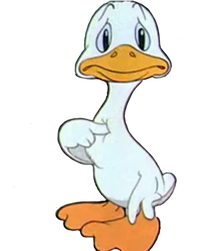 clipart clipart drawing animated cartoon