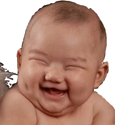person person human face toddler