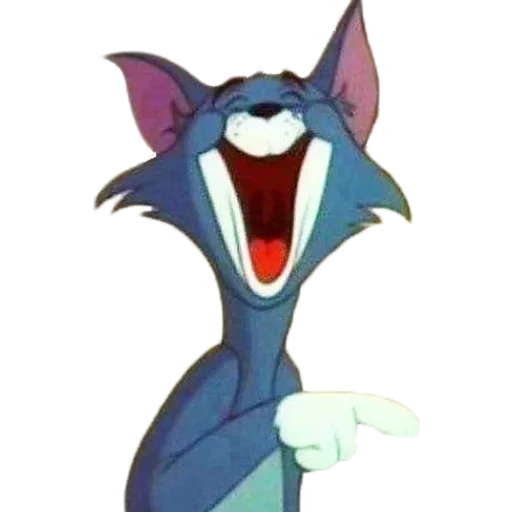 cartoon cartoon animal figure animation