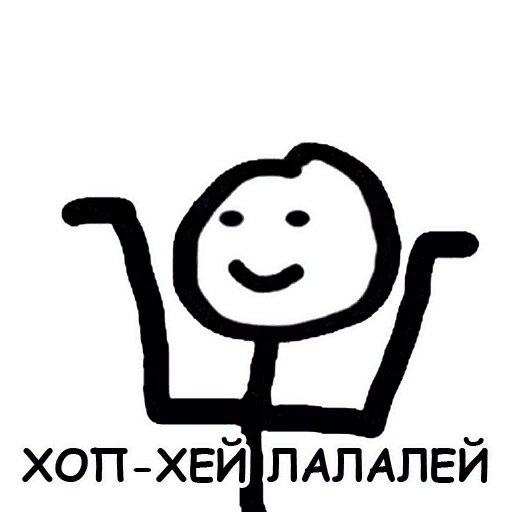 clipart clipart graphics font