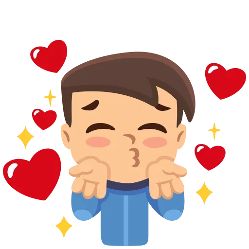 clipart clipart cartoon animated cartoon