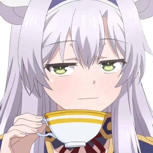 anime anime cartoon manga