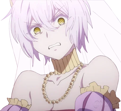 anime anime cartoon manga