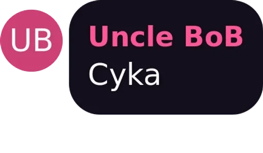 Sticker vanbka9_stickers — @stckrRobot - 9 Sticker vanbka9_stickers — @stckrRobot - 9