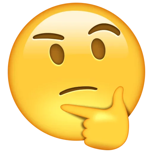 Sticker kirillburton's starter pack — @stckrRobot - 2