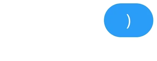diagram graphics screenshot