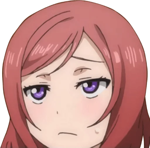 cartoon anime manga