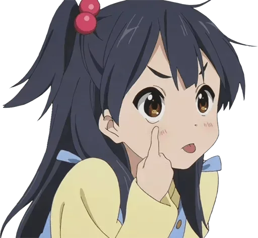 anime cartoon manga