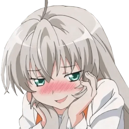 anime anime manga cartoon