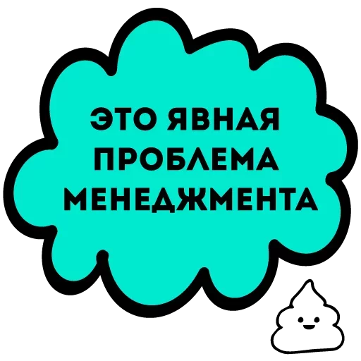 font font graphics graphic design