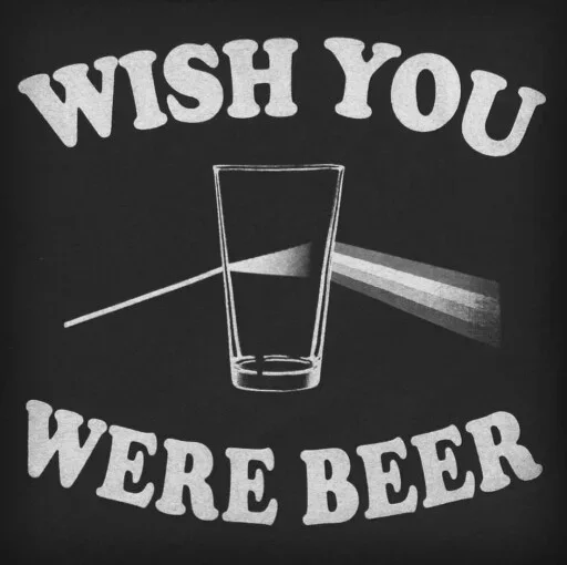 text text black and white soft drink