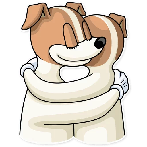clipart clipart sketch cartoon