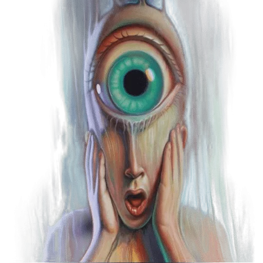 painting painting drawing art