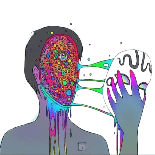 text text graphics graphic design