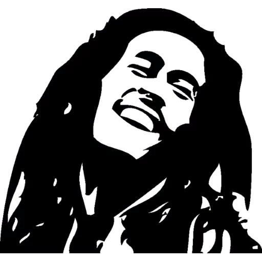 black black darkness
