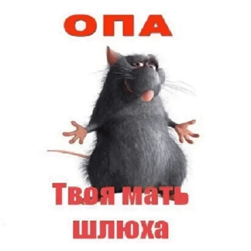 rodent rodent text animal