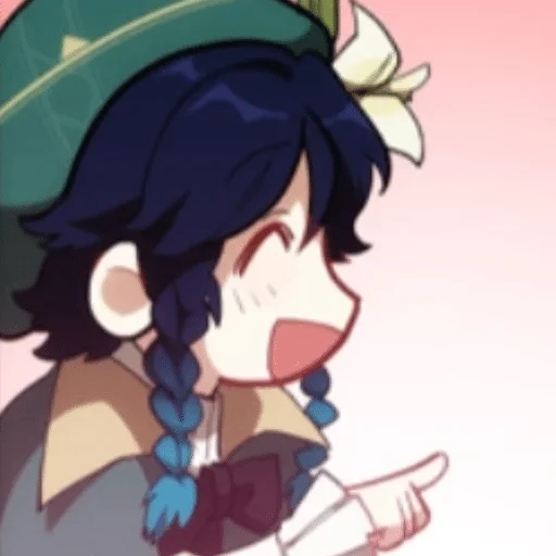 cartoon anime animated cartoon