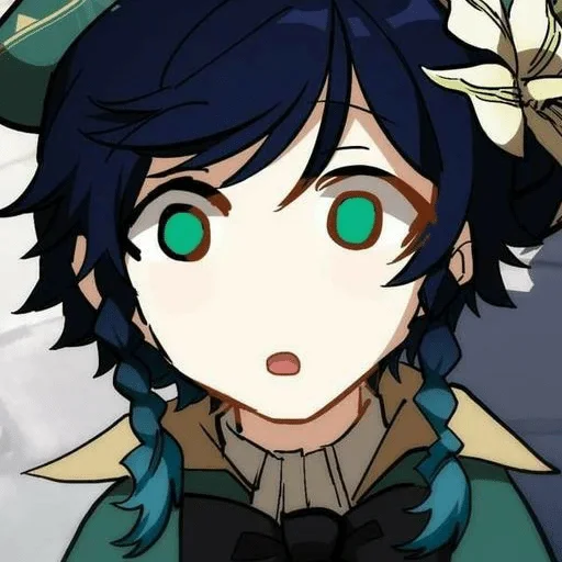 anime cartoon animated cartoon
