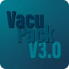 VacuPackV3dot0 — @stckrRobot VacuPackV3dot0 — @stckrRobot -
