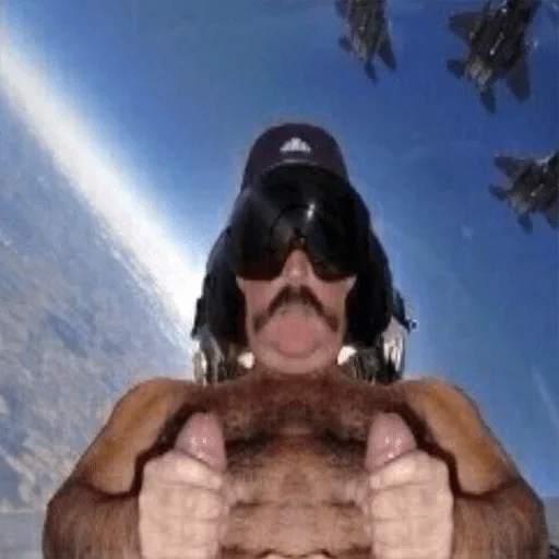 goggles goggles snow person