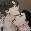 ༉‧₊˚ 𝖘𝖕𝖊𝖆𝖐 𝖔𝖋 𝖙𝖍𝖊 𝖉𝖊𝖛𝖎𝖑 ˚◞♡ ⃗ @stcryptic