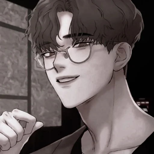 𝐒𝗉𝖾𝖺𝗄 𝗈𝖿 𝗍𝗁𝖾 𝖽𝖾𝗏𝗂𝗅 @poufdg 𝐒𝗉𝖾𝖺𝗄 𝗈𝖿 𝗍𝗁𝖾 𝖽𝖾𝗏𝗂𝗅 @poufdg -