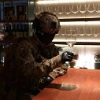 Спецназ Спецназ -