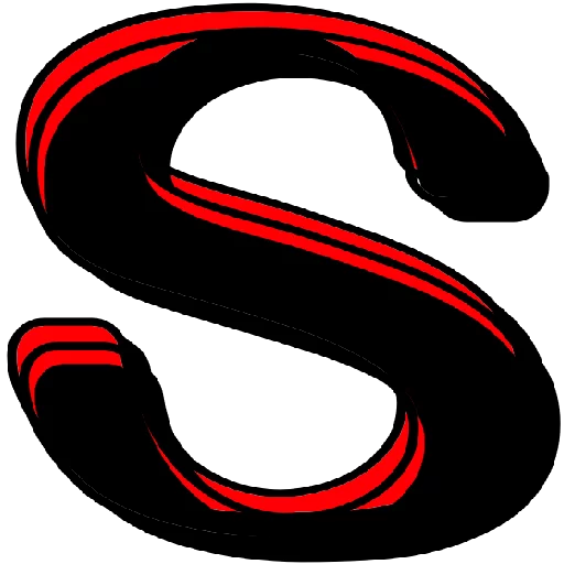 sc24 sc24 - графика