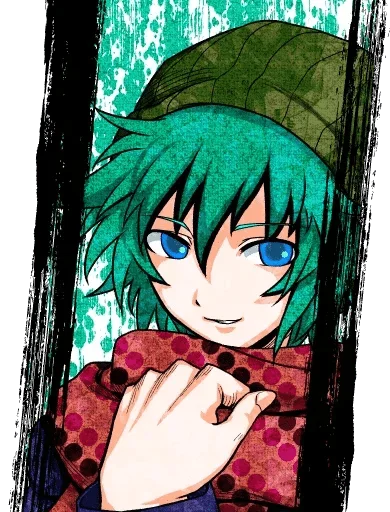 anime anime cartoon manga