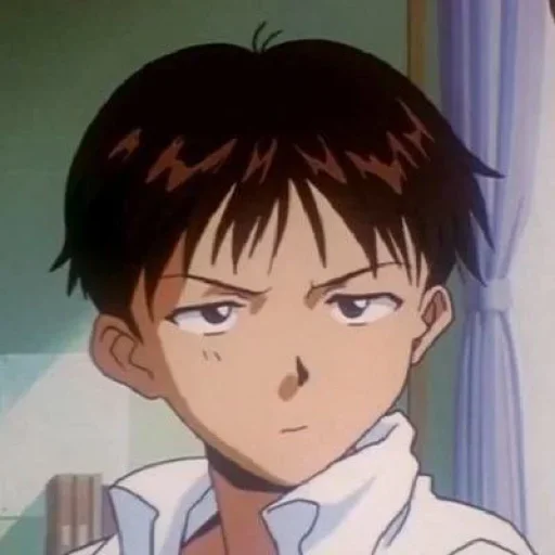 cartoon cartoon anime manga