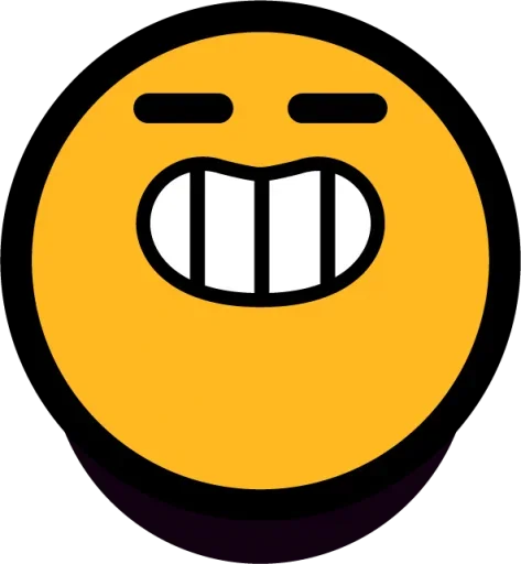 clipart clipart circle emoticon